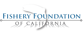 Fishery Foudation of California Logo